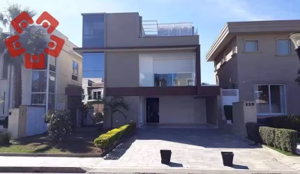 Sobrado Residencial à venda, Adalgisa, Osasco - SO0259.