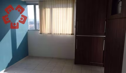 Sala Comercial à venda, Centro, Osasco - SA0074.