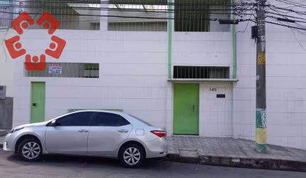 Sobrado à venda, 240 m² por R$ 1.500.000,00 - Jaguaribe - Osasco/SP