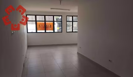 Sala Comercial para locação, Centro, Osasco - SA0077.