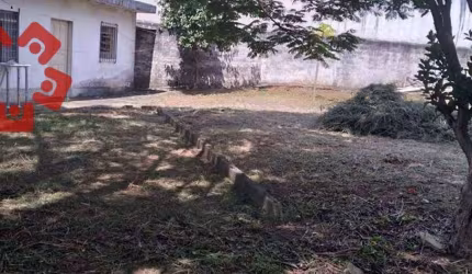 Terreno Residencial à venda, Jardim das Vertentes, São Paulo - TE0062.