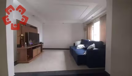 Casa Residencial à venda, Jardim das Flores, Osasco - CA0470.