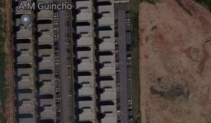 Apartamento Residencial à venda, Veloso, Osasco - AP0247.