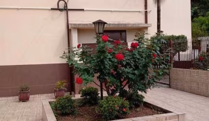 Apartamento Residencial à venda, Conjunto Promorar Raposo Tavares, São Paulo - AP0257.
