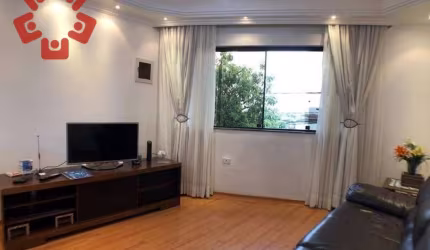 Sobrado Residencial à venda, Vila Yolanda, Osasco - SO0312.