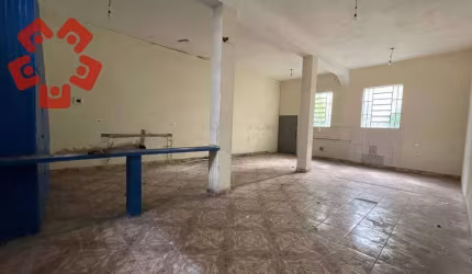 Salão para alugar, 80 m² por R$ 3.500,00 - Centro - Osasco/SP