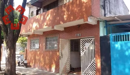 Casa Residencial à venda, Piratininga, Osasco - CA0530.
