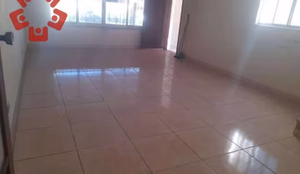 Sobrado Residencial para venda e locação, Jardim D Abril, Osasco - SO0329.