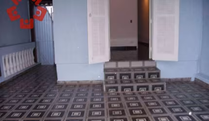 Sobrado Residencial à venda, Cipava, Osasco - SO0339.
