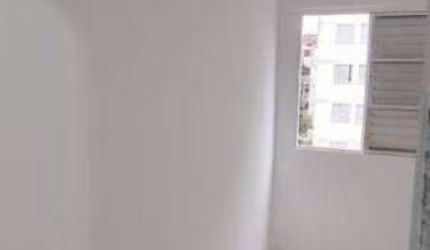 Apartamento Residencial à venda, Jardim Arpoador, São Paulo - AP0337.