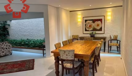 Sobrado Residencial à venda, Adalgisa, Osasco - SO0360.