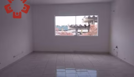 Sala Comercial para locação, Centro, Osasco - SA0090.