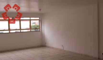 Sala Comercial para locação, Centro, Osasco - SA0097.