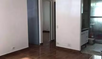 Prédio Residencial à venda, Ayrosa, Osasco - PR0059.