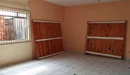 Sala Comercial para locação, Jardim Roberto, Osasco - SA0102.