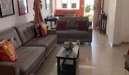 Sobrado Residencial à venda, Parque Continental, São Paulo - SO0442.