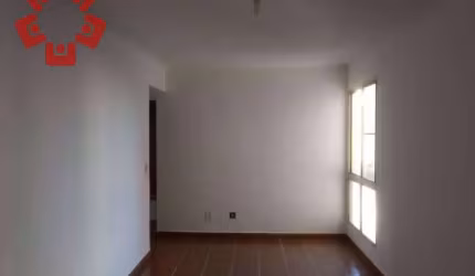 Apartamento Residencial à venda, Jardim Piratininga, Osasco - AP0415.