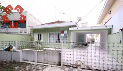 Casa Residencial à venda, Vila Campesina, Osasco - CA0674.