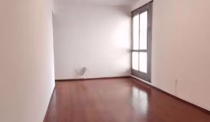 Apartamento Residencial à venda, Jardim Piratininga, Osasco - AP0424.