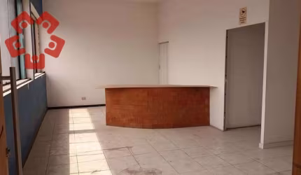 Prédio Residencial para locação, Centro, Osasco - PR0067.