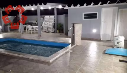 Sobrado Residencial à venda, Parque dos Príncipes, São Paulo - SO0455.