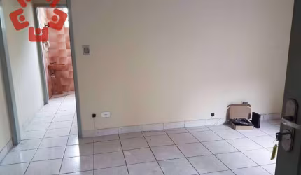 Sala Comercial para locação, Centro, Osasco - SA0113.