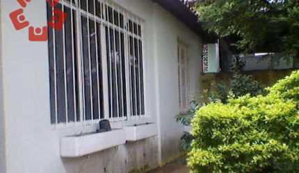 Casa Residencial à venda, Rochdale, Osasco - CA0691.