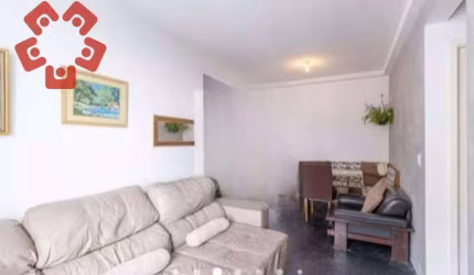 Prédio Residencial à venda, Jardim Cirino, Osasco - PR0075.
