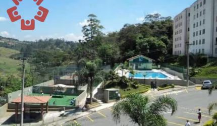 Prédio Residencial à venda, Lajeado, Cotia - PR0076.