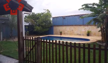 Sobrado Residencial à venda, City Bussocaba, Osasco - SO0487.