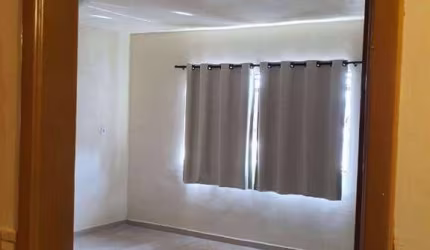 Sala Comercial para locação, Centro, Osasco - SA0118.
