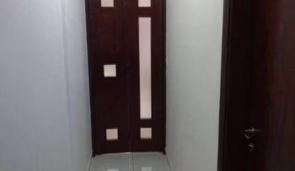 Apartamento Residencial à venda, Centro, Osasco - AP0532.