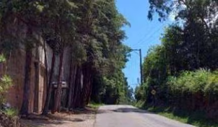 Terreno Residencial à venda, Roseira, Mairiporã - TE0117.