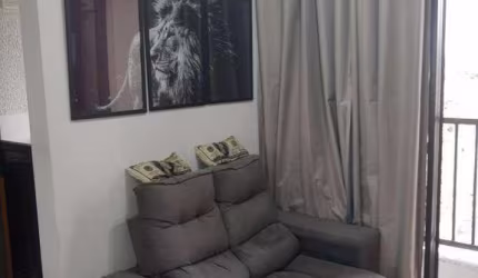 Prédio Residencial à venda, Vila Yolanda, Osasco - PR0095.
