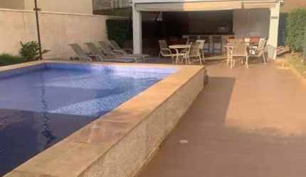 Apartamento Residencial à venda, Jardim Bussocaba City, Osasco - AP0580.