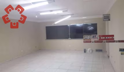 Prédio Residencial para venda e locação, Centro, Osasco - PR0102.