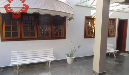 Sobrado Residencial à venda, Adalgisa, Osasco - SO0541.