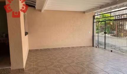 Casa Residencial à venda, Vila Lageado, São Paulo - CA0776.