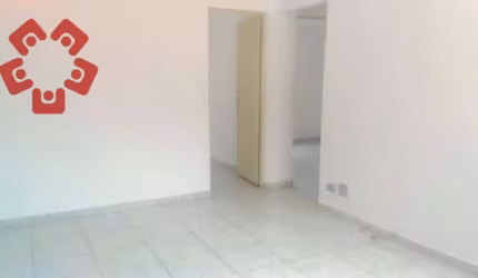 Apartamento Residencial à venda/locação, Conceição, Osasco - AP0644.