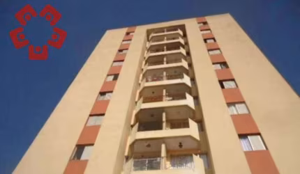 Apartamento Residencial à venda, Rio Pequeno, São Paulo - AP0645.