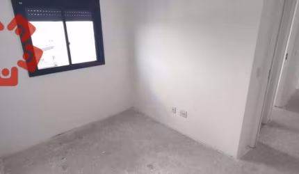 Apartamento Residencial à venda, São Pedro, Osasco - AP0665.