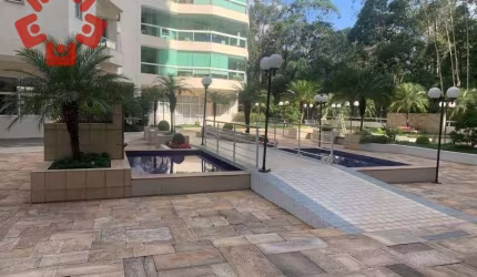 Apartamento Residencial à venda, Cidade São Francisco, São Paulo - AP0697.