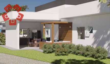 Casa Residencial à venda, Ibiúna, Ibiúna - CA0786.
