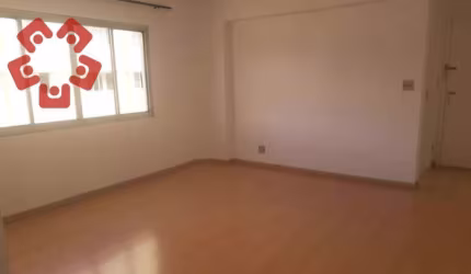 Apartamento Residencial à venda, Jardim Paulo VI, São Paulo - AP0711.