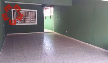 Sobrado Residencial à venda, Cipava, Osasco - SO0573.