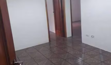 Apartamento Residencial à venda, Conceição, Osasco - AP0724.