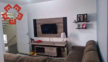 Apartamento Residencial à venda, Conceição, Osasco - AP0728.