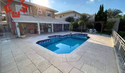 Sobrado Residencial à venda, Parque dos Príncipes, São Paulo - SO0578.