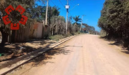 Área Comercial à venda, Aracariguama, Araçariguama - AR0002.