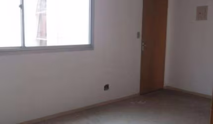 Apartamento Residencial à venda, Jardim Boa Vista (Zona Oeste), São Paulo - AP0791.